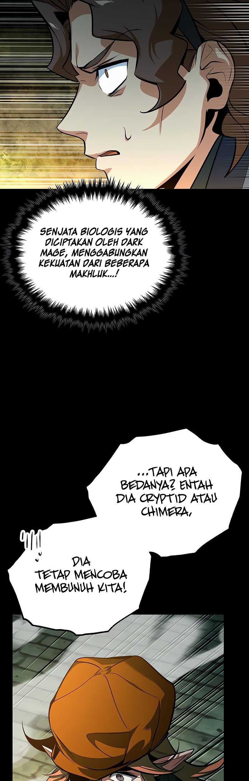 Academy’s Undercover Professor Chapter 101 - https://img.komiku.org/uploads2/2878839-9_part1.jpg