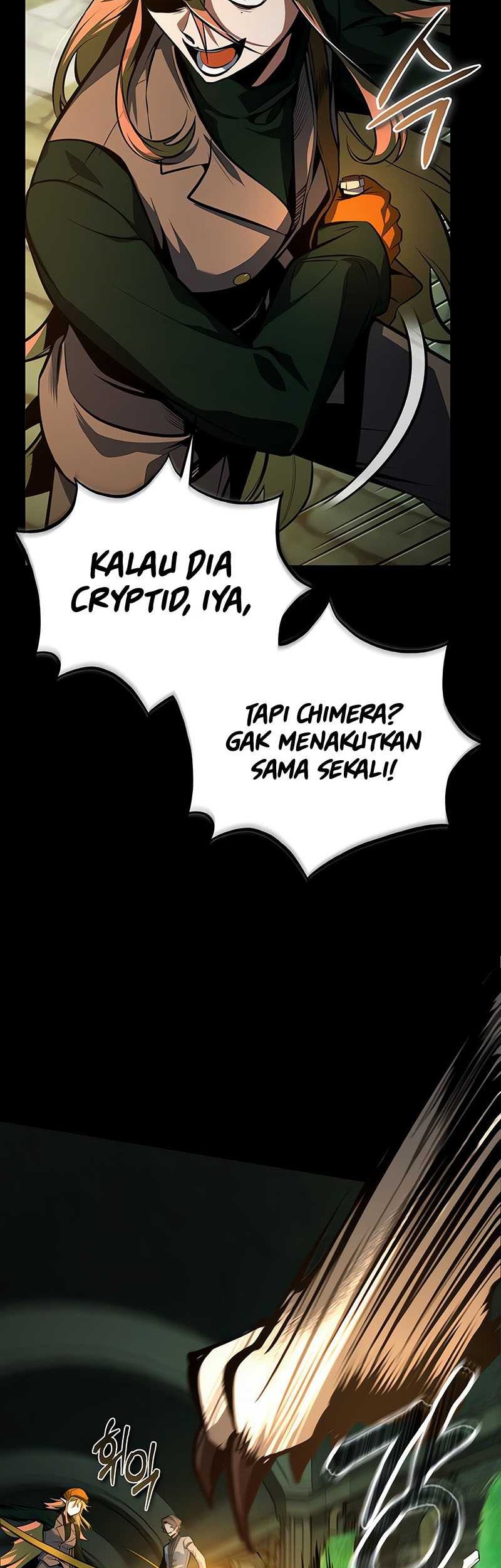 Academy’s Undercover Professor Chapter 101 - https://img.komiku.org/uploads2/2878839-9_part2.jpg