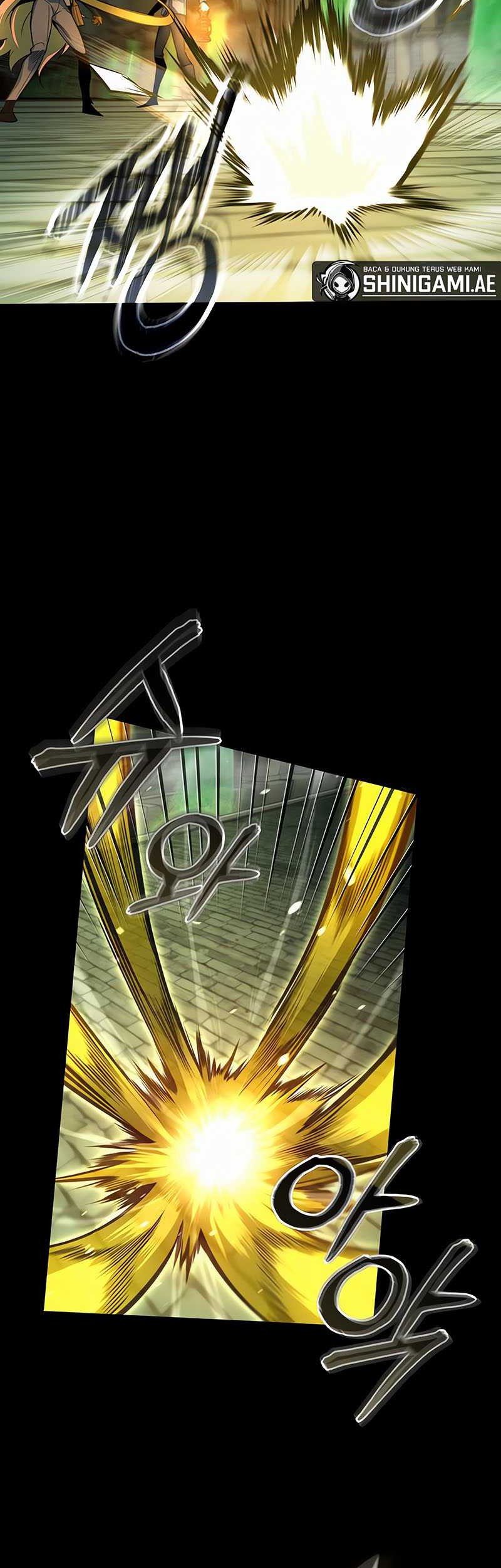 Academy’s Undercover Professor Chapter 101 - https://img.komiku.org/uploads2/2878839-9_part3.jpg