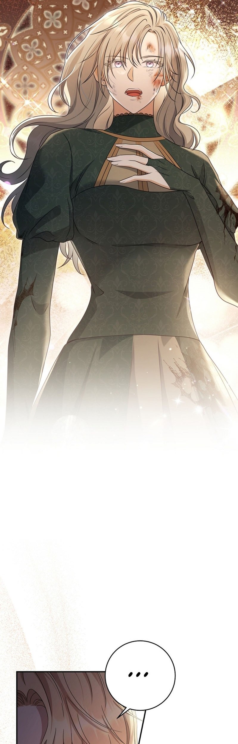 Margrave’s Bastard Son was The Emperor Chapter 57 Gambar 3