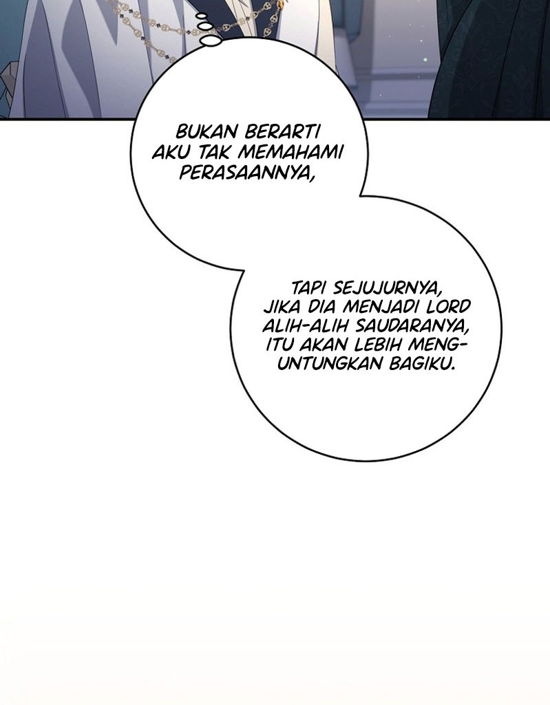 Margrave’s Bastard Son was The Emperor Chapter 57 Gambar 10