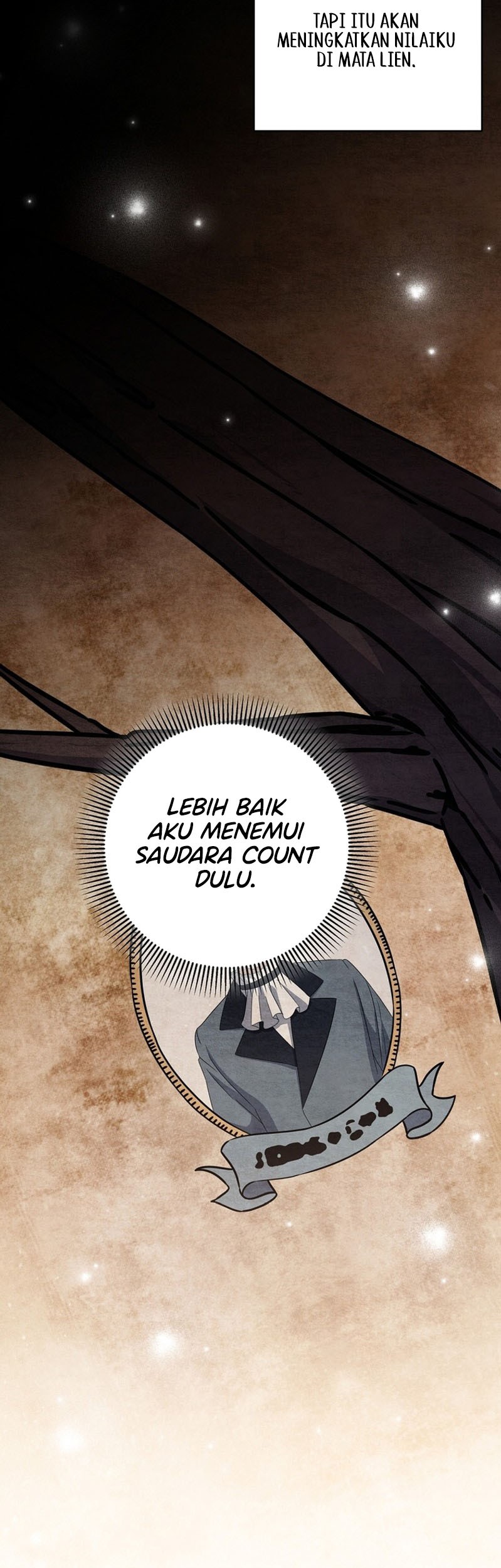 Margrave’s Bastard Son was The Emperor Chapter 57 Gambar 13