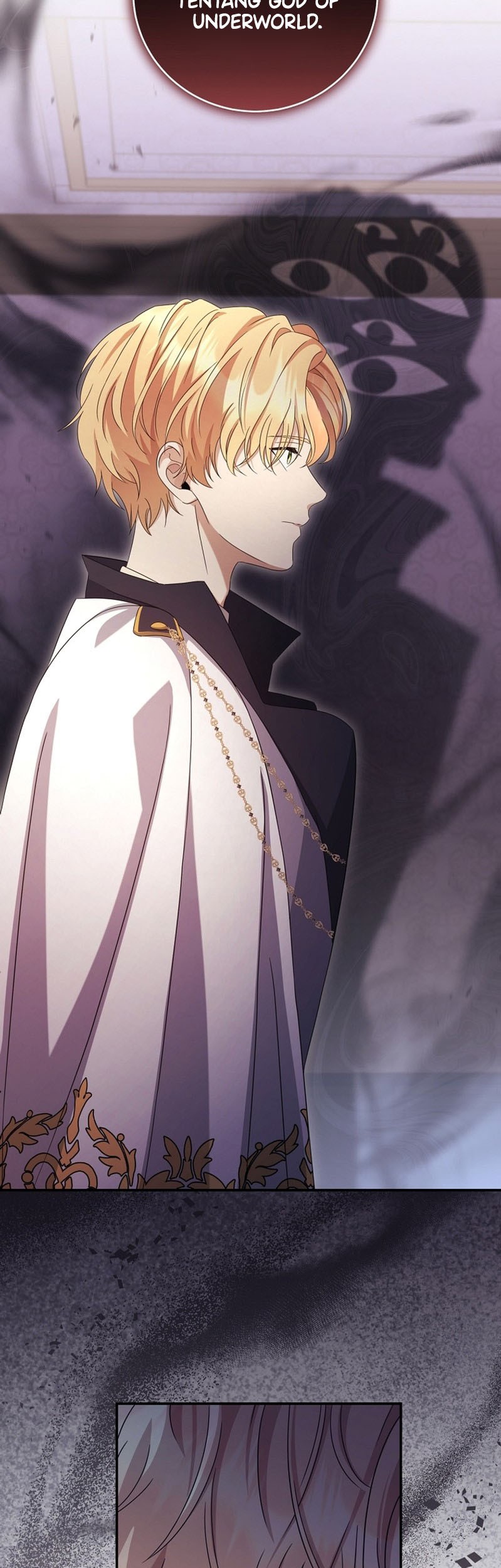 Margrave’s Bastard Son was The Emperor Chapter 57 Gambar 25