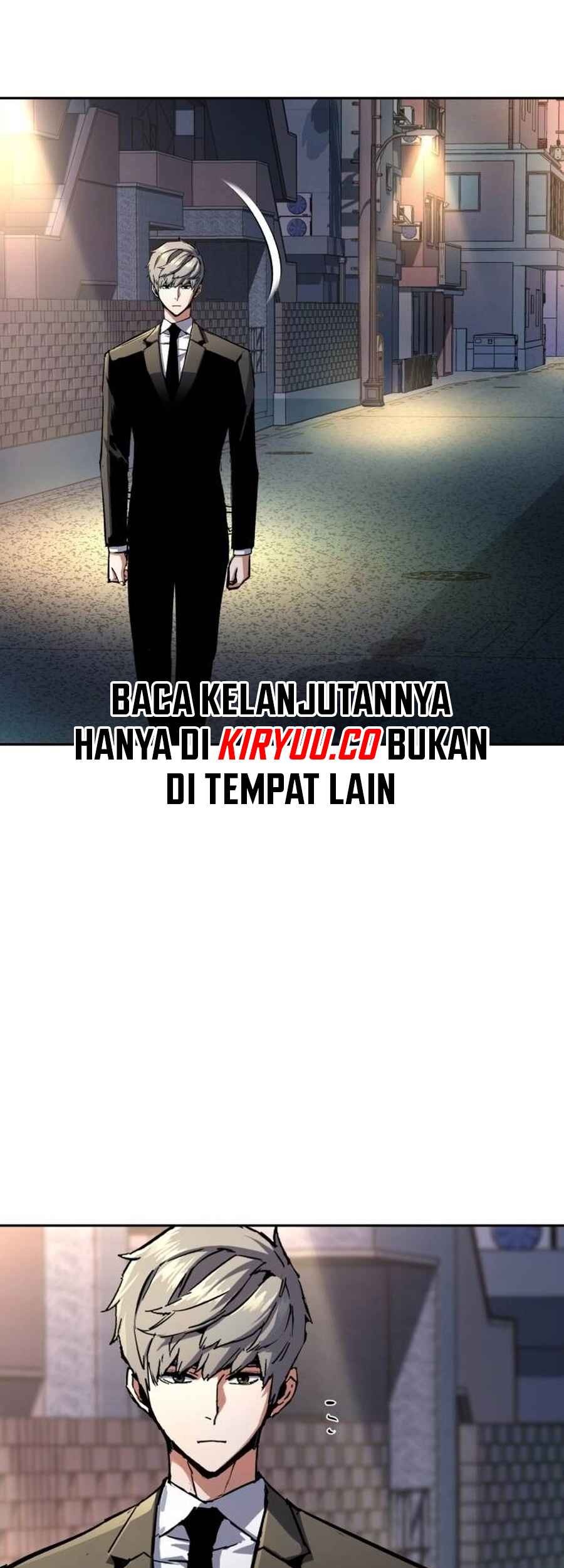 Mercenary Enrollment Chapter 220 Gambar 42