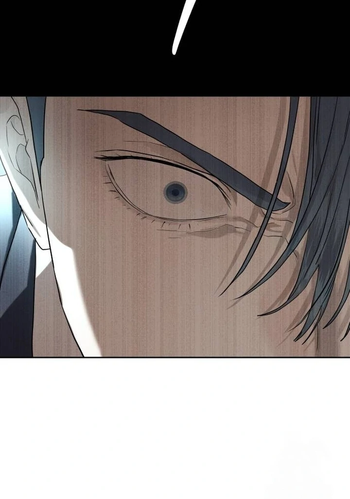Special Civil Servant Chapter 35 Gambar 107