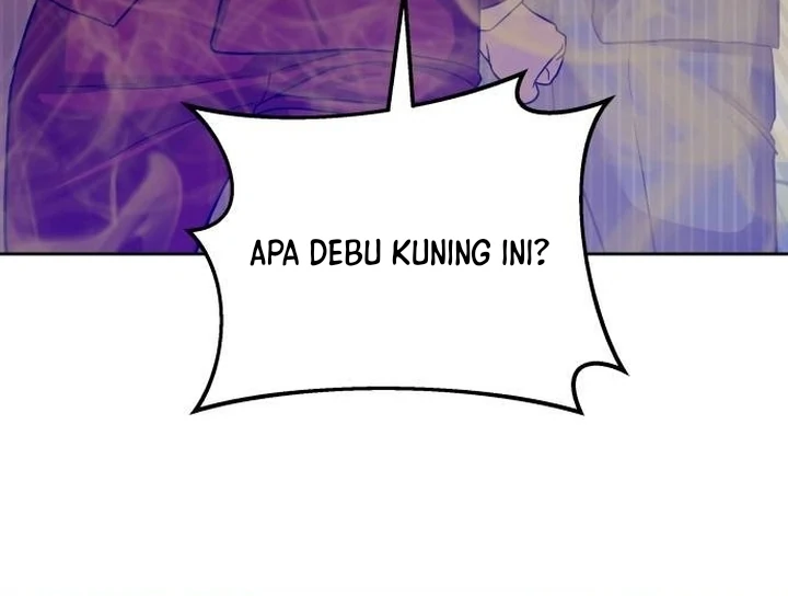 Special Civil Servant Chapter 35 Gambar 118