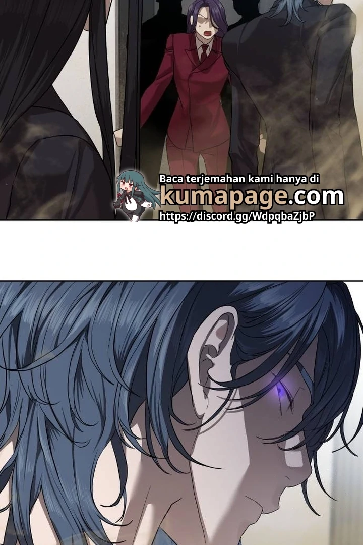 Special Civil Servant Chapter 35 Gambar 122