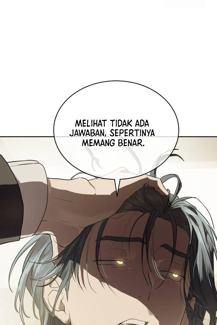 Special Civil Servant Chapter 35 Gambar 126