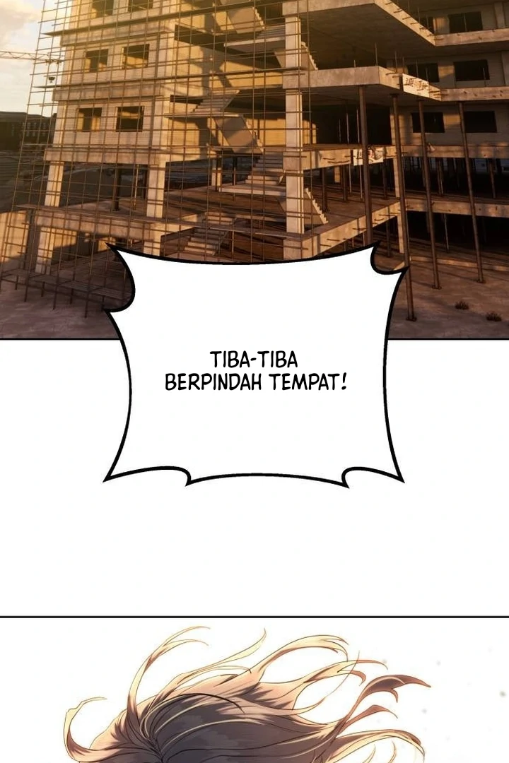Special Civil Servant Chapter 35 Gambar 136