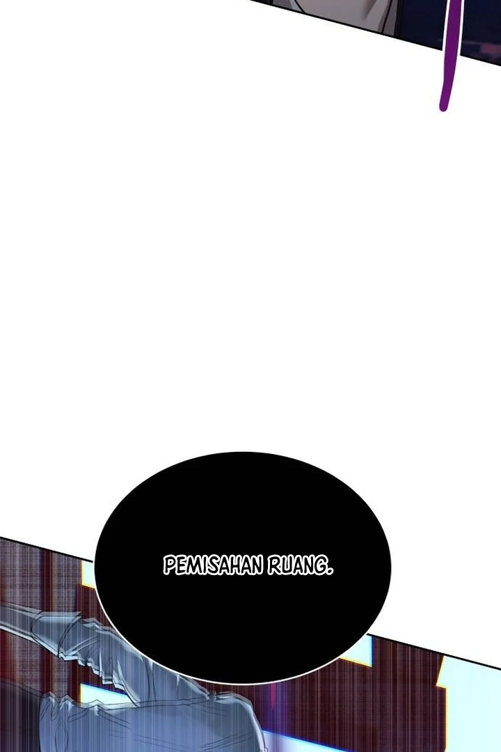 Special Civil Servant Chapter 35 Gambar 144