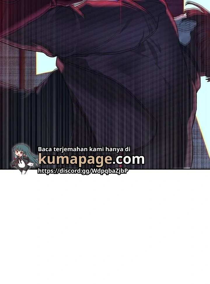 Special Civil Servant Chapter 35 Gambar 147