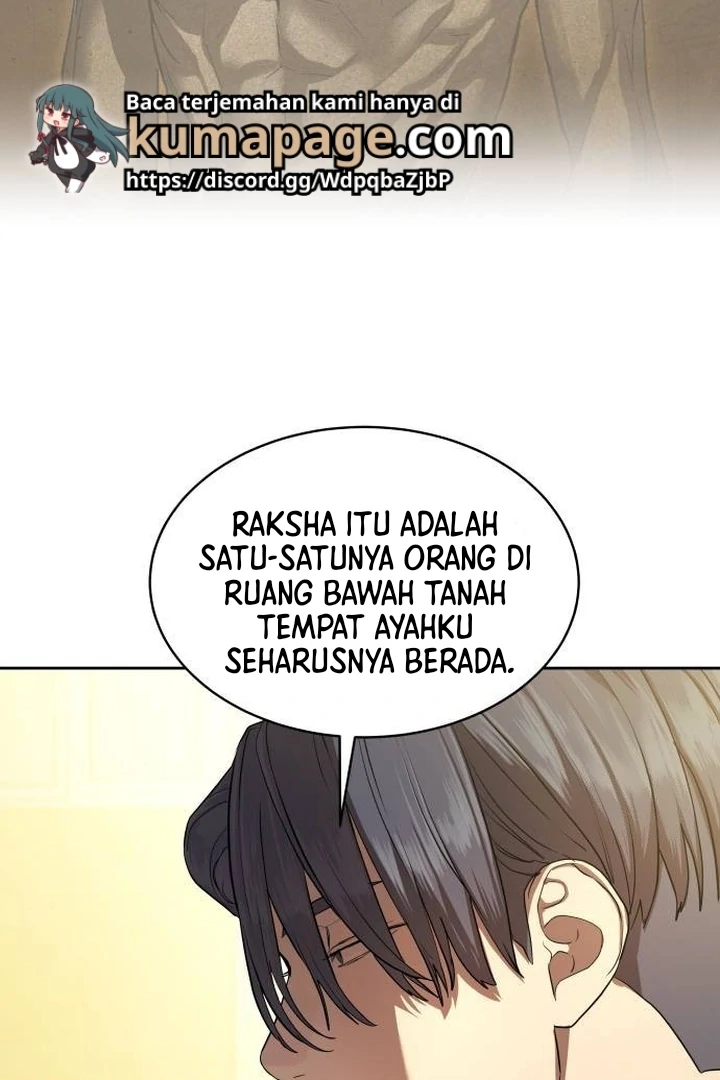 Special Civil Servant Chapter 35 Gambar 20