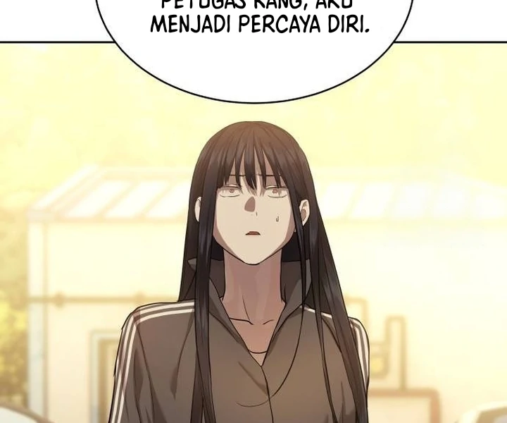 Special Civil Servant Chapter 35 Gambar 22