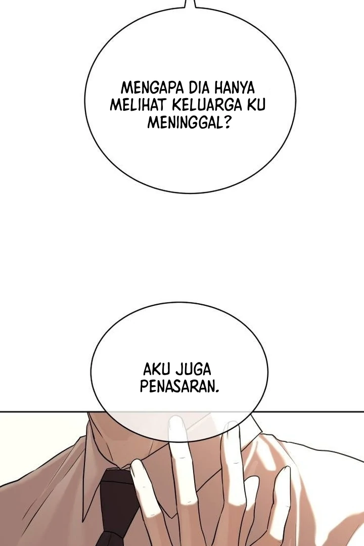 Special Civil Servant Chapter 35 Gambar 25