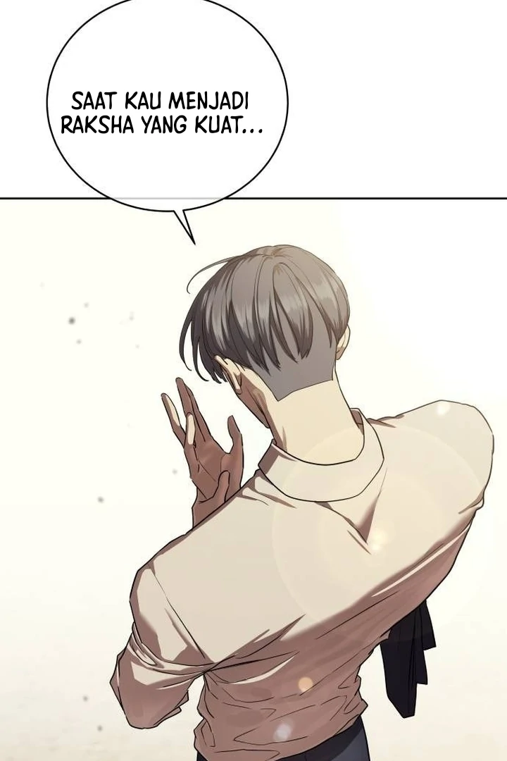 Special Civil Servant Chapter 35 Gambar 28
