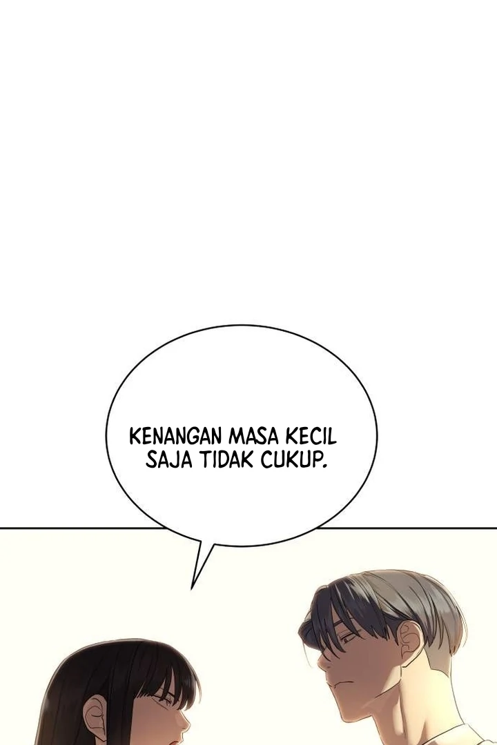 Special Civil Servant Chapter 35 Gambar 31