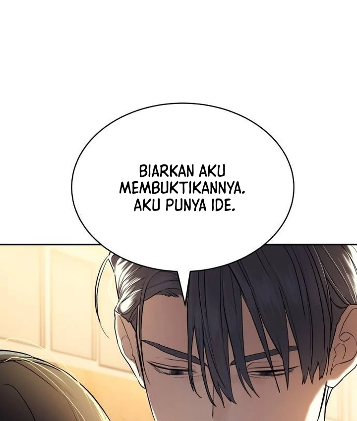 Special Civil Servant Chapter 35 Gambar 33