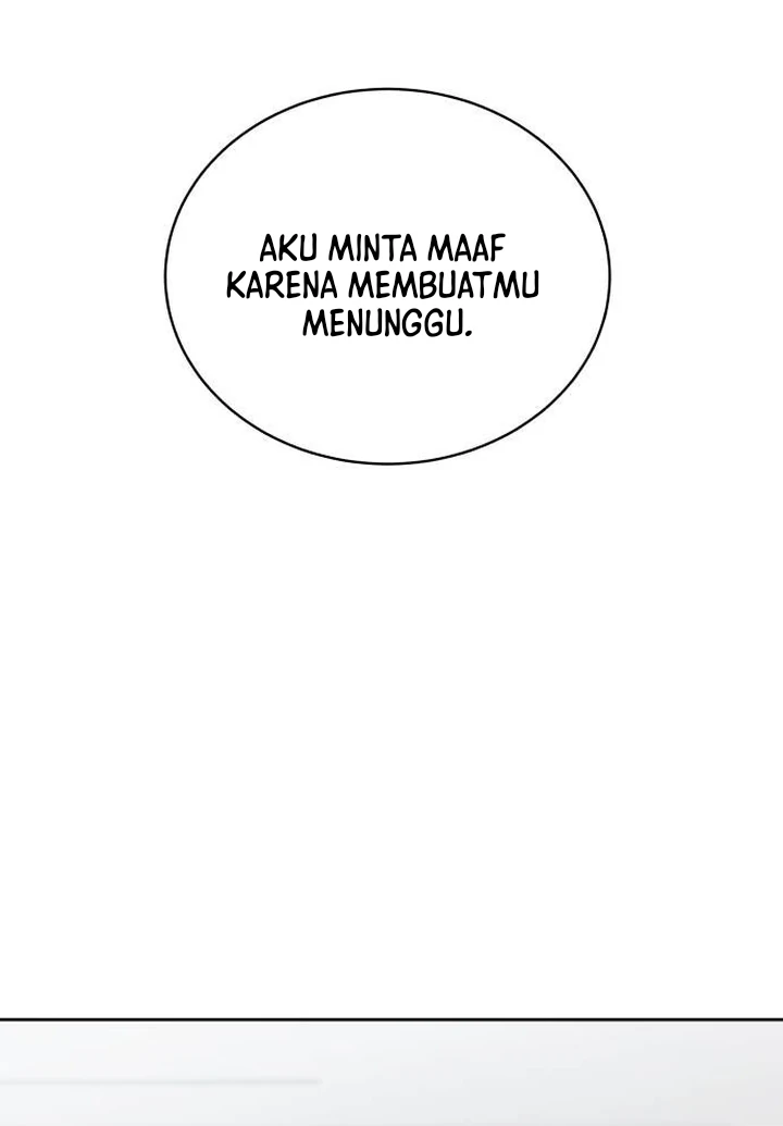 Special Civil Servant Chapter 35 Gambar 43
