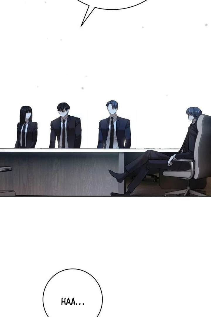 Special Civil Servant Chapter 35 Gambar 53