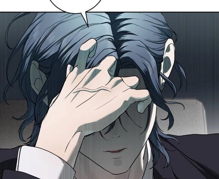 Special Civil Servant Chapter 35 Gambar 54