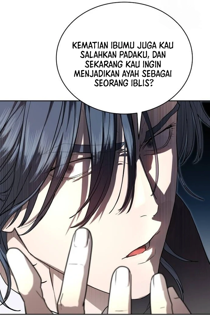 Special Civil Servant Chapter 35 Gambar 56