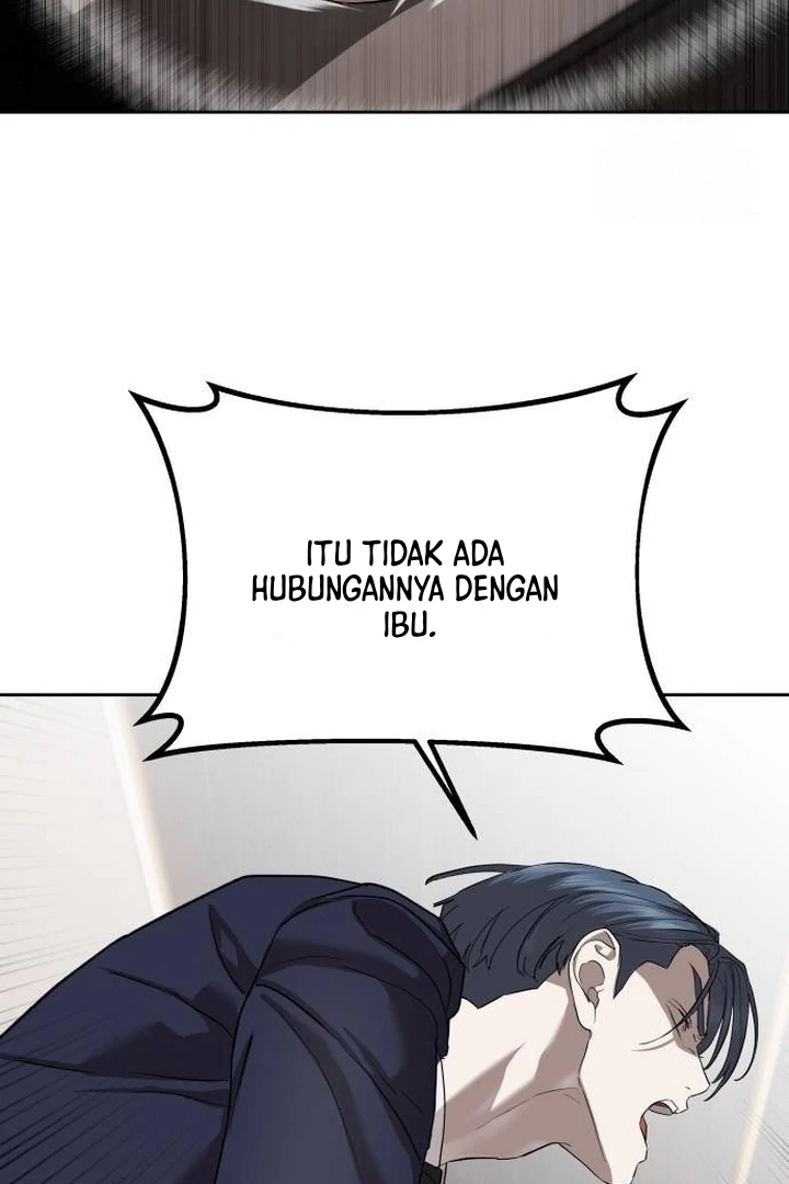 Special Civil Servant Chapter 35 Gambar 59