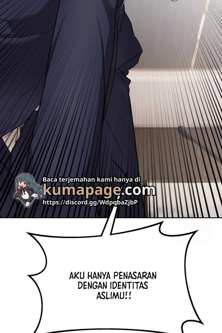 Special Civil Servant Chapter 35 Gambar 60