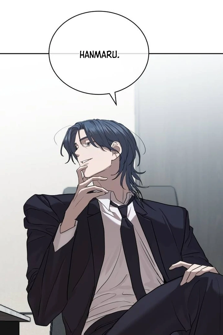 Special Civil Servant Chapter 35 Gambar 64