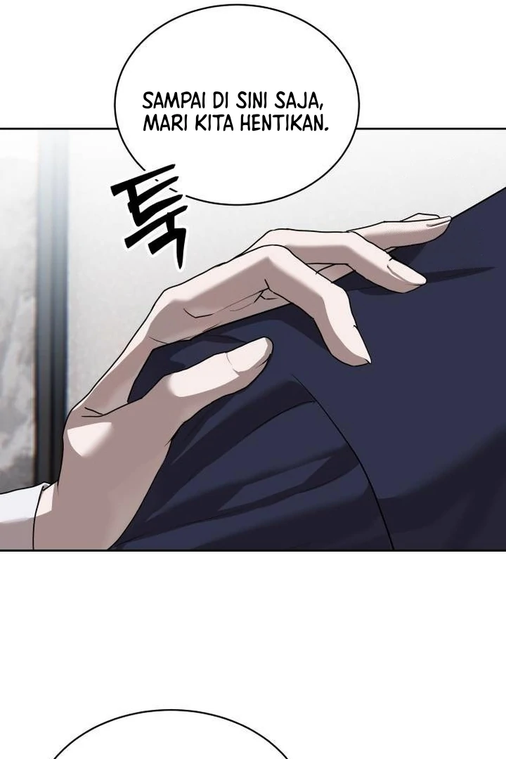 Special Civil Servant Chapter 35 Gambar 67