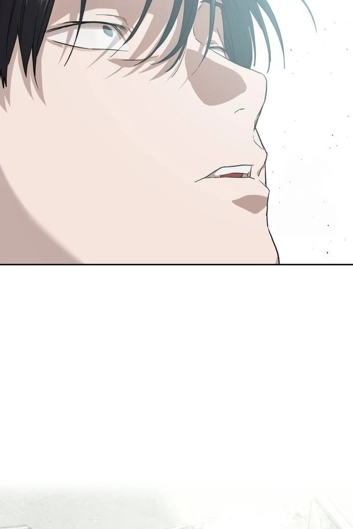 Special Civil Servant Chapter 35 Gambar 70