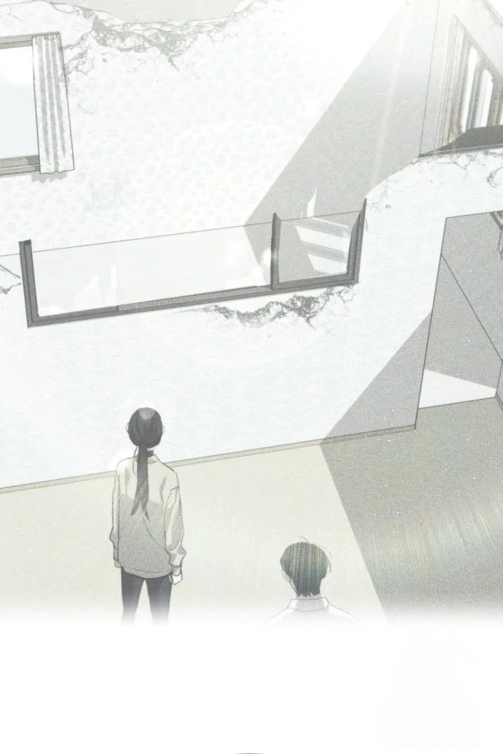 Special Civil Servant Chapter 35 Gambar 71