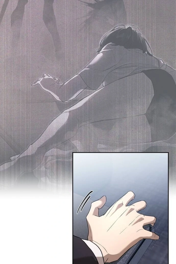 Special Civil Servant Chapter 35 Gambar 74
