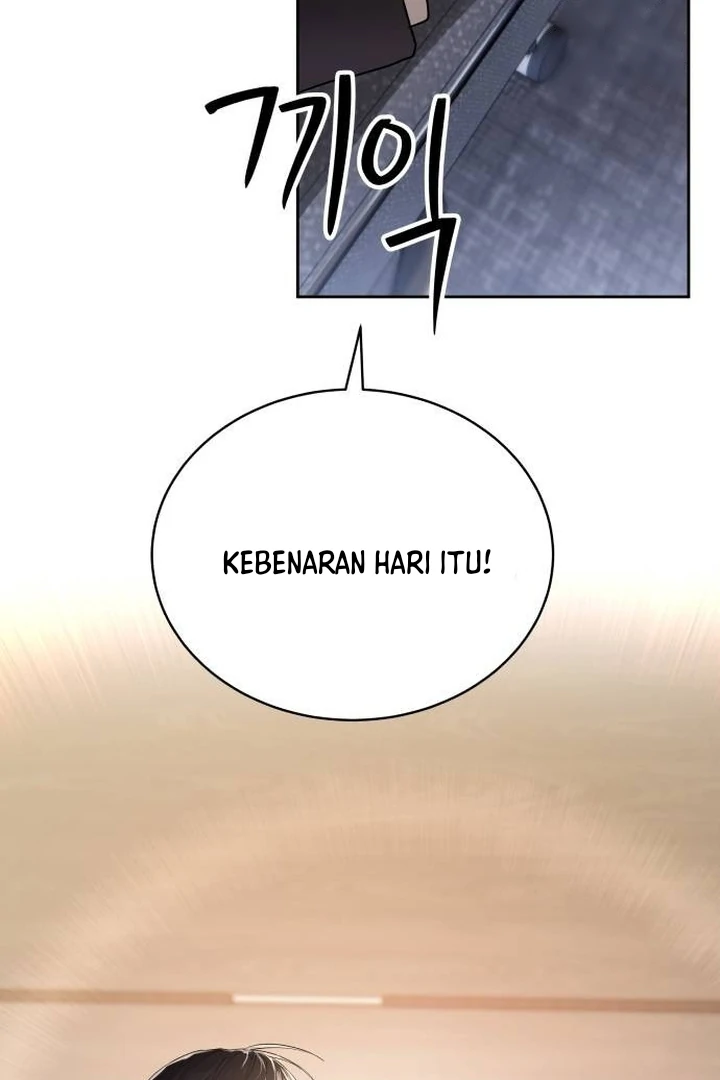 Special Civil Servant Chapter 35 Gambar 75