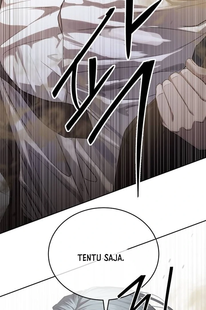 Special Civil Servant Chapter 35 Gambar 80