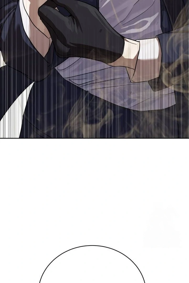 Special Civil Servant Chapter 35 Gambar 82