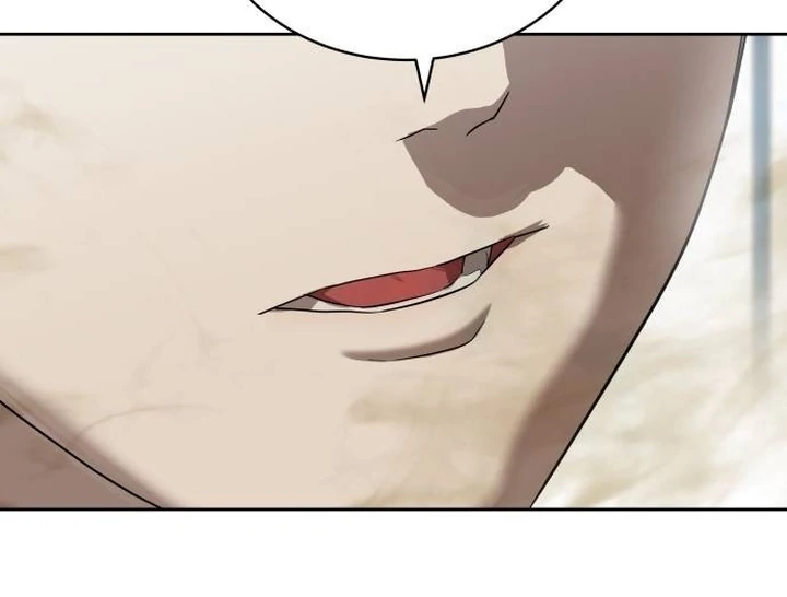 Special Civil Servant Chapter 35 Gambar 86
