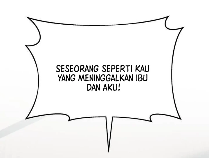 Special Civil Servant Chapter 35 Gambar 87