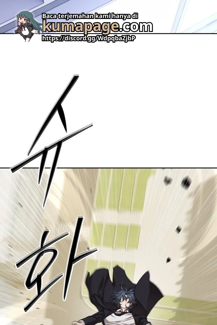 Special Civil Servant Chapter 35 Gambar 97