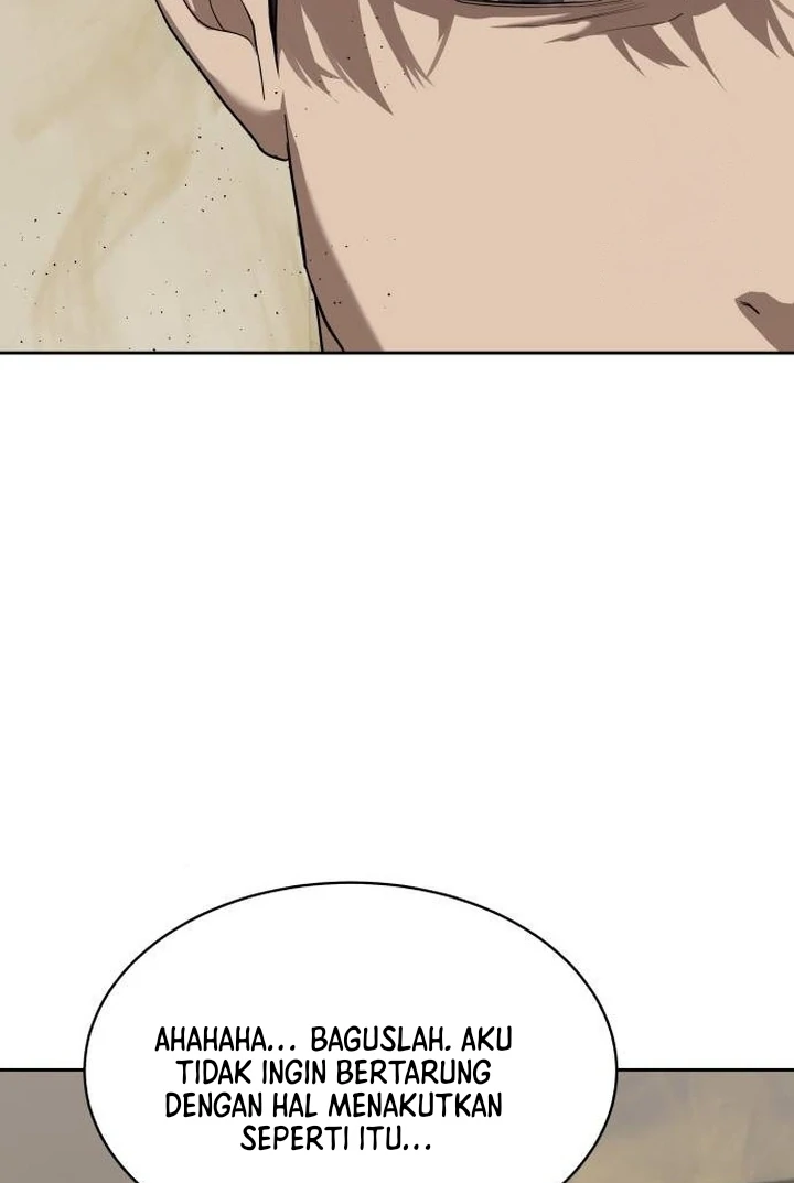 Special Civil Servant Chapter 34 Gambar 11