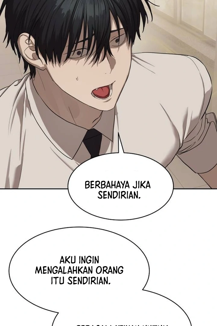 Special Civil Servant Chapter 34 Gambar 19