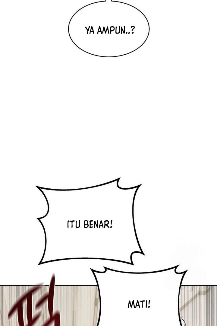 Special Civil Servant Chapter 34 Gambar 96