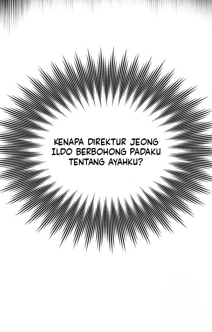 Special Civil Servant Chapter 33 Gambar 106