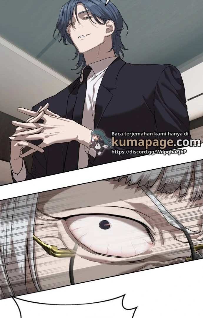 Special Civil Servant Chapter 33 Gambar 114