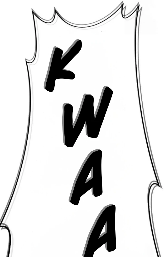 Special Civil Servant Chapter 33 Gambar 123