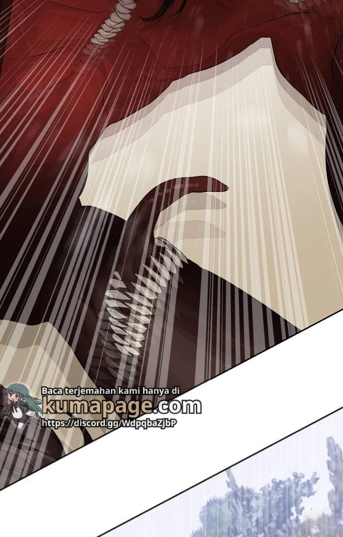Special Civil Servant Chapter 33 Gambar 125