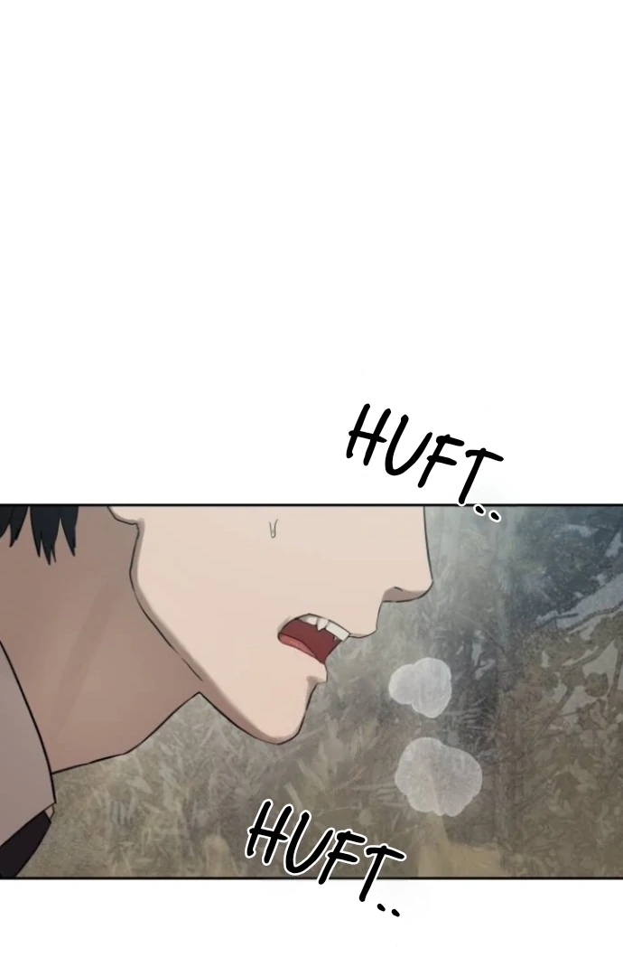 Baca Manhwa Special Civil Servant Chapter 33 Gambar 2