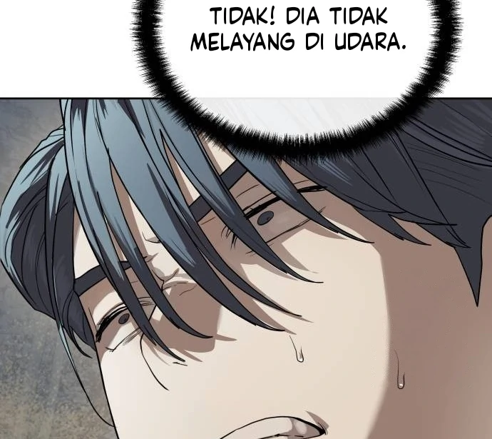 Special Civil Servant Chapter 33 Gambar 41