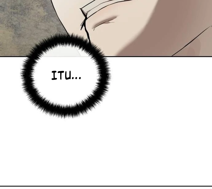 Special Civil Servant Chapter 33 Gambar 42
