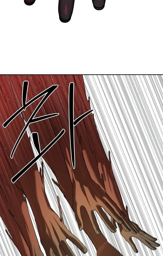 Special Civil Servant Chapter 33 Gambar 46