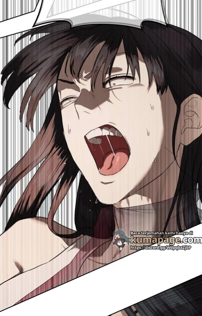 Special Civil Servant Chapter 33 Gambar 50